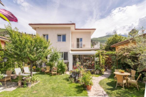 Nina's Home Nago-Torbole